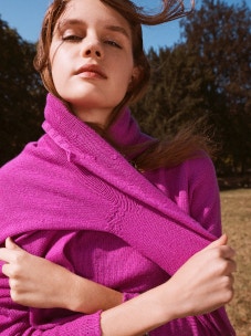 Fabiana Filippi Official Online Shop